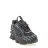 Asics Us7-s Gel-kinetic Fluent Sneakers - ASICS