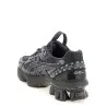 Asics Us7-s Gel-kinetic Fluent Sneakers - ASICS