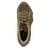 Asics Us7-s Gel-kinetic Fluent Sneakers - ASICS