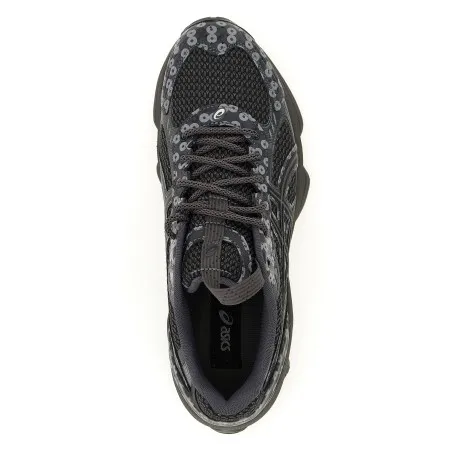 Asics Us7-s Gel-kinetic Fluent Sneakers - ASICS