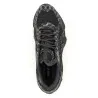 Asics Us7-s Gel-kinetic Fluent Sneakers - ASICS