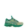 Asics Us7-s Gel-kinetic Fluent Sneakers - ASICS
