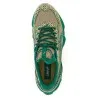 Asics Us7-s Gel-kinetic Fluent Sneakers - ASICS