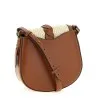 Isabel Marant Altay Small Crossbody Bag - ISABEL MARANT