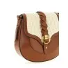 Isabel Marant Altay Small Crossbody Bag - ISABEL MARANT