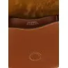 Isabel Marant Altay Small Crossbody Bag - ISABEL MARANT