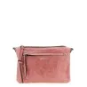 Isabel Marant Winna Duo Crossbody Bag - ISABEL MARANT