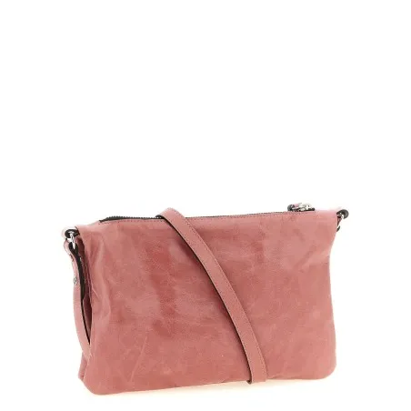 Isabel Marant Winna Duo Crossbody Bag - ISABEL MARANT
