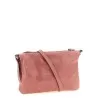 Isabel Marant Winna Duo Crossbody Bag - ISABEL MARANT
