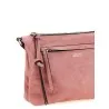 Isabel Marant Winna Duo Crossbody Bag - ISABEL MARANT