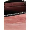 Isabel Marant Winna Duo Crossbody Bag - ISABEL MARANT
