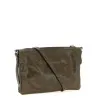 Isabel Marant Winna Duo Crossbody Bag - ISABEL MARANT