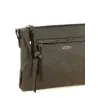 Isabel Marant Winna Duo Crossbody Bag - ISABEL MARANT