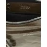 Isabel Marant Winna Duo Crossbody Bag - ISABEL MARANT
