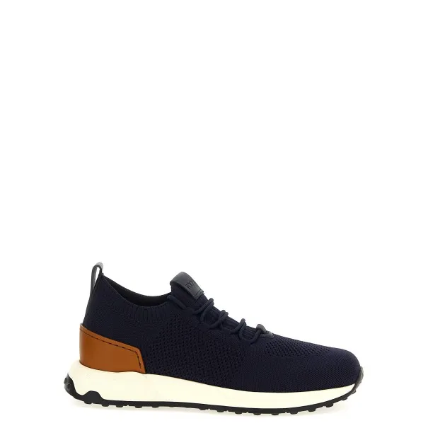 Tod's Socks Sneakers - Tods