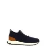 Tod's Socks Sneakers - Tods