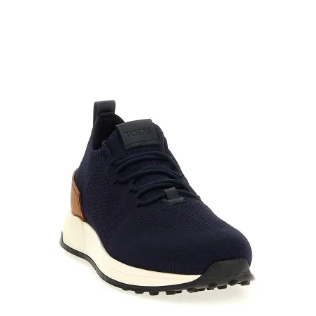 Tod's Socks Sneakers - Tods