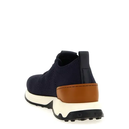 Tod's Socks Sneakers - Tods