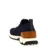 Tod's Socks Sneakers - Tods