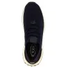 Tod's Socks Sneakers - Tods