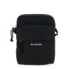 Balenciaga Explorer Crossbody Bag - BALENCIAGA