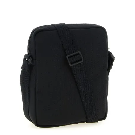 Balenciaga Explorer Crossbody Bag - BALENCIAGA