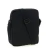 Balenciaga Explorer Crossbody Bag - BALENCIAGA