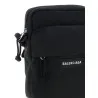 Balenciaga Explorer Crossbody Bag - BALENCIAGA