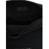 Balenciaga Explorer Crossbody Bag - BALENCIAGA
