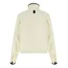 Ferragamo Tech Linen Jacket - salvatore ferragamo