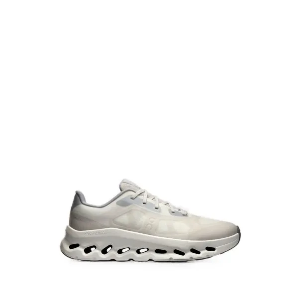 On Sneakers - ON