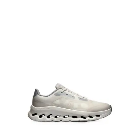On Sneakers - ON
