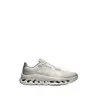 On Sneakers - ON