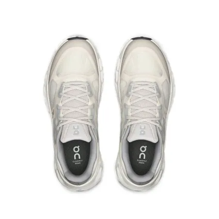 On Sneakers - ON