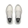 On Sneakers - ON