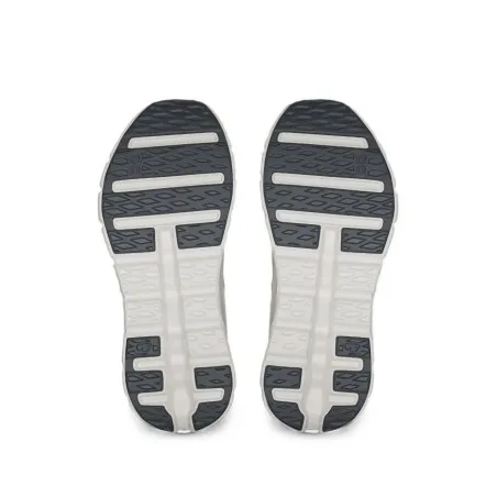 On Sneakers - ON