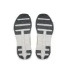 On Sneakers - ON