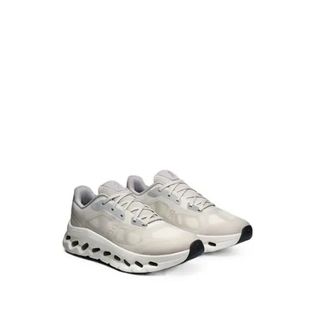 On Sneakers - ON