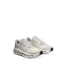 On Sneakers - ON