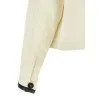 Ferragamo Tech Linen Jacket - salvatore ferragamo