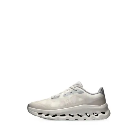 On Sneakers - ON