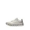 On Sneakers - ON