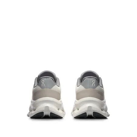On Sneakers - ON