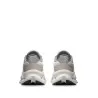 On Sneakers - ON