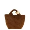 Naghedi St. Barths Mini Handbag - Limited Edition - Naghedi