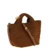 Naghedi St. Barths Mini Handbag - Limited Edition - Naghedi