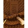 Naghedi St. Barths Mini Handbag - Limited Edition - Naghedi