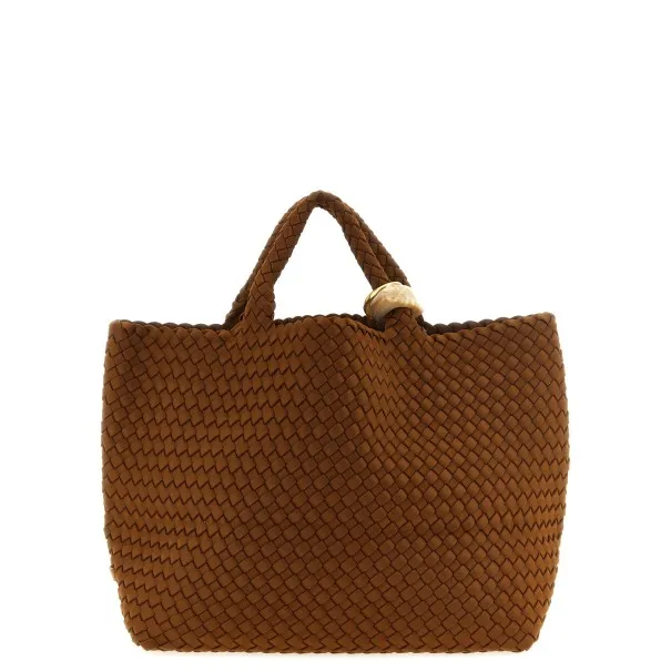 Naghedi St. Barths Medium Handbag - Limited Edition - Naghedi
