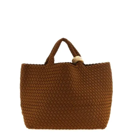 Naghedi St. Barths Medium Handbag - Limited Edition - Naghedi