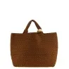 Naghedi St. Barths Medium Handbag - Limited Edition - Naghedi